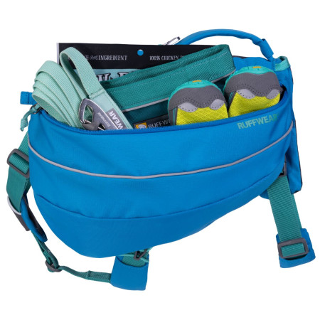 Batoh pro psa Ruffwear Approach™ Pack