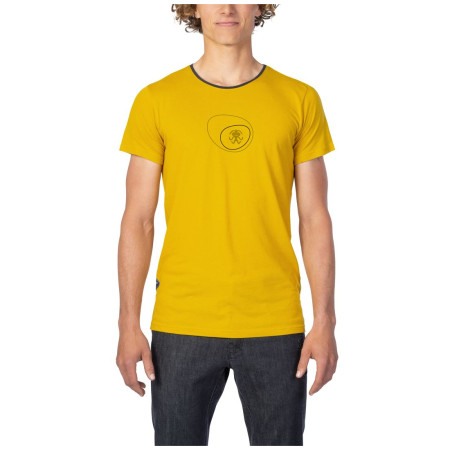 Pánské tričko Rafiki Zone