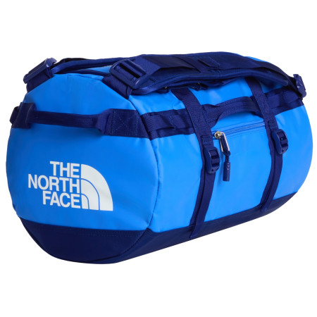 Cestovní taška The North Face Base Camp Duffel - Xs
