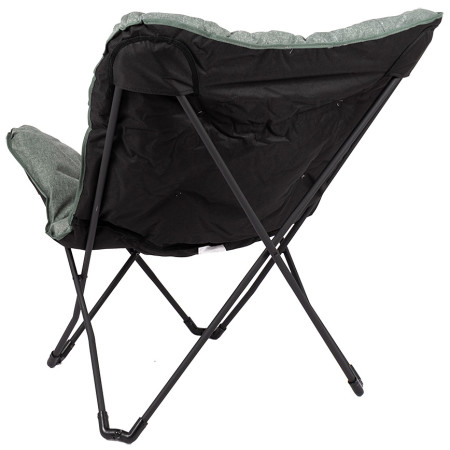 Křeslo Bo-Camp Butterfly chair