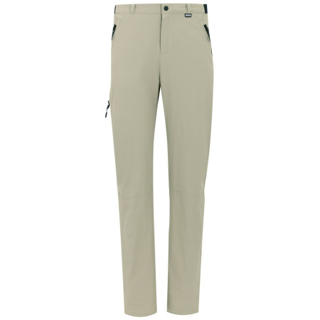 Pánské kalhoty Regatta Travel Light Packaway Trousers