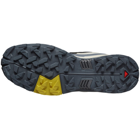 Pánské boty Salomon X Ultra 5