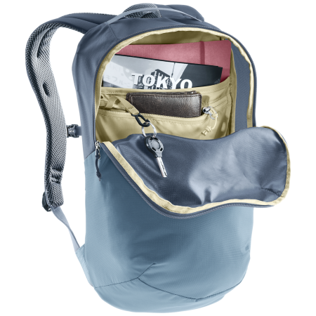 Městský batoh Deuter Yort 15