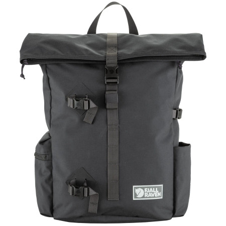 Městský batoh Fjällräven Vardag Foldsack 25