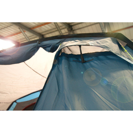 Stan Pinguin Interval 6 Steel