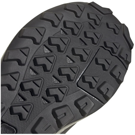 Pánské turistické boty Adidas Terrex Anylander Mi