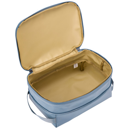 Cestovní organizér Thule Big Medium Gear Cube