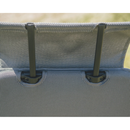 Židle Outwell Kenai