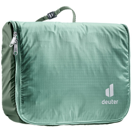 Toaletní taška Deuter Wash Center Lite II