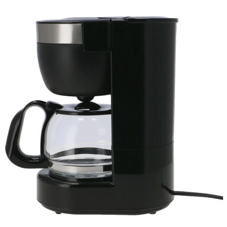 Kávovar Mestic Coffee machine MK-70 12 V