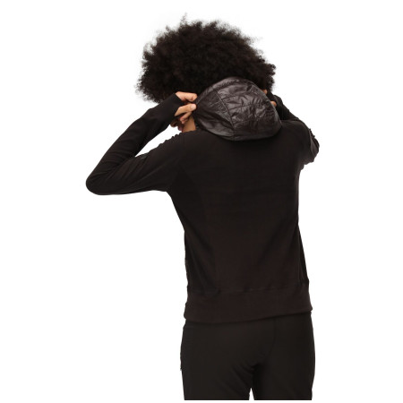 Dámská bunda Regatta Kelton