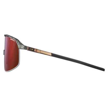 Sluneční brýle Julbo Density Ra 1-3 HC