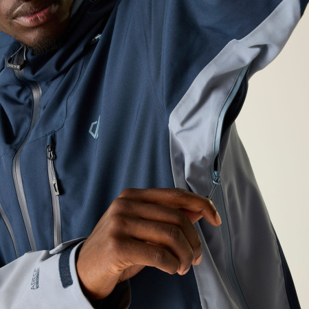 Pánská bunda Dare 2b Arising IV Jacket