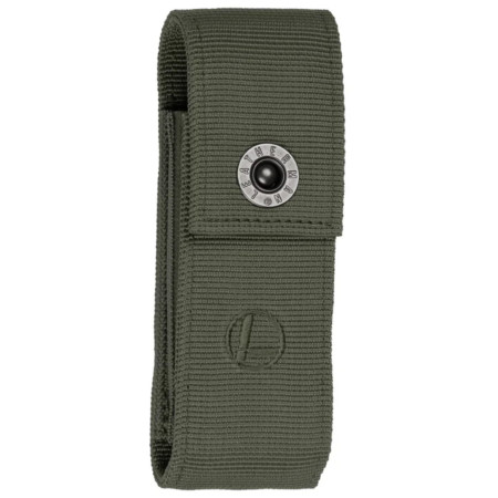 Pouzdro na nůž Leatherman Nylon Large