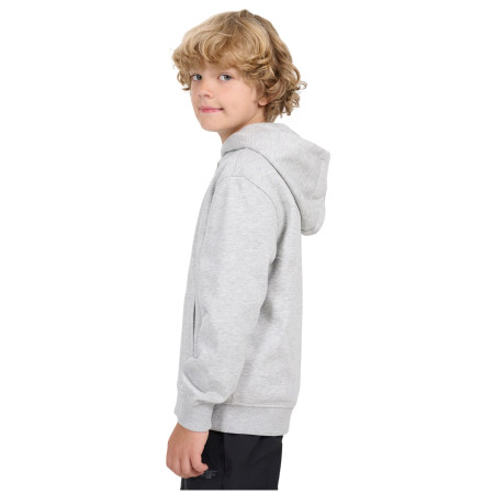 Dětská mikina 4F Sweatshirt M1859