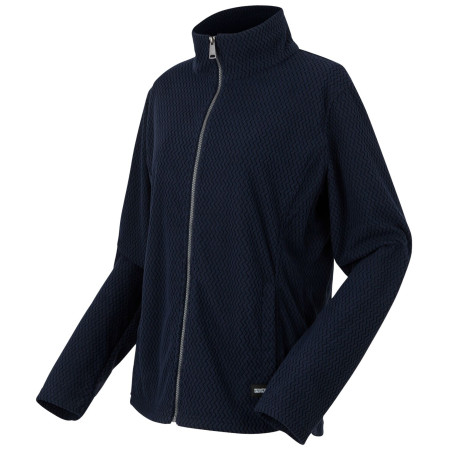 Dámská mikina Regatta Heidy Full Zip