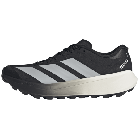 Pánské boty Adidas Terrex Agravic 4