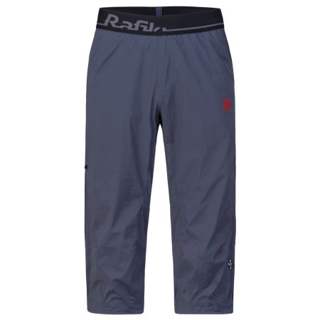 Pánské 3/4 kalhoty Rafiki Moonstone