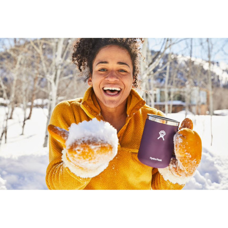 Termohrnek Hydro Flask 12 oz Coffee Mug