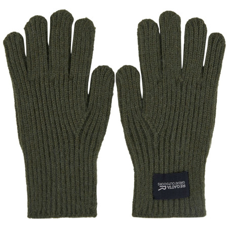 Rukavice Regatta Connora Gloves