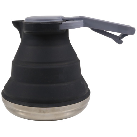 Konvice Regatta Silcone Kettle