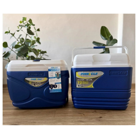 Chladící box Pinnacle Prudence 30L