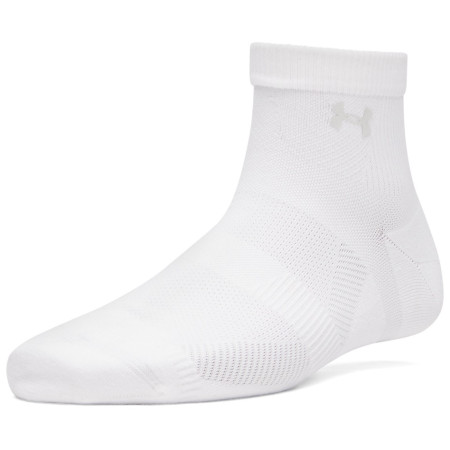 Dámské ponožky Under Armour UA Women's Vanish 3pk Qtr