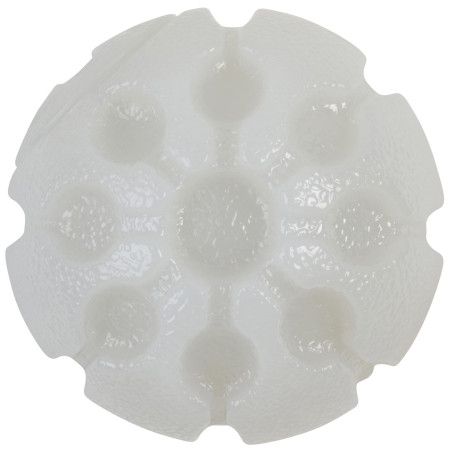 Hračka pro psa Nite Ize Glowstreak LED Ball