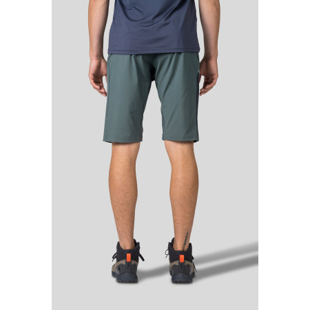 Pánské kraťasy Hannah Torres