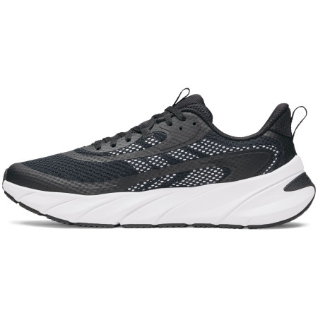 Pánské běžecké boty Under Armour Flx Tr