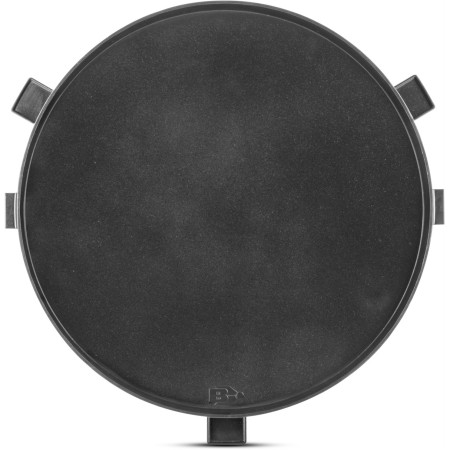 Grilovací pánev Brunner Round Pan