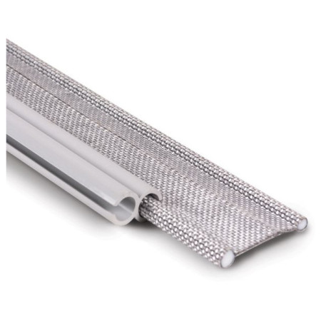 Spojovací sada Vango Driveaway Kit for 6mm & 6mm Rails 3m Set