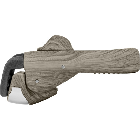 Sada hrnců Brunner Torralta Ø 22 cm