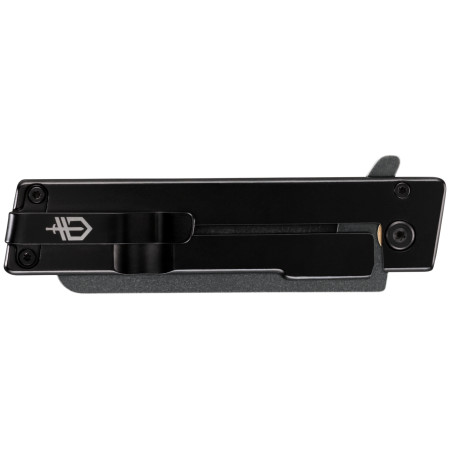 Zavírací nůž Gerber Quadrant