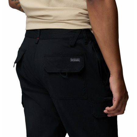 Pánské kalhoty Columbia Tech Trail™ Utility Pant