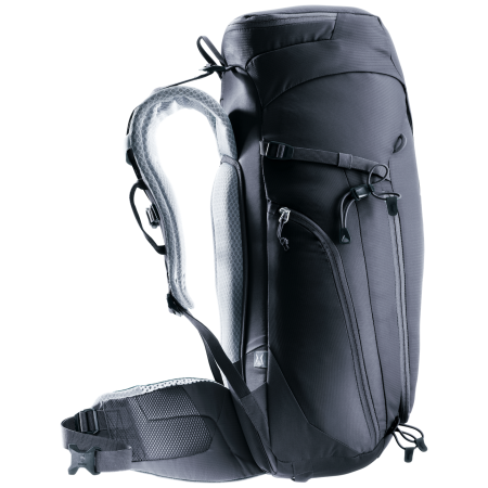 Dámský batoh Deuter Trail 28 SL