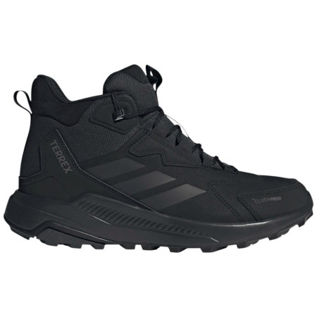 Pánské turistické boty Adidas Terrex Anylander Mid Climaproof