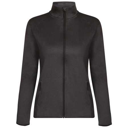 Dámská mikina Alpine Pro Festa