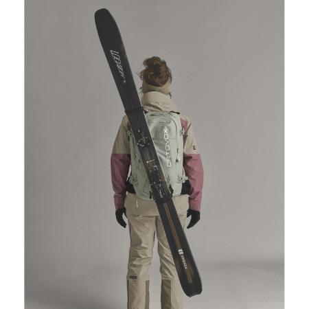 Batoh Ortovox Haute Route 30 S