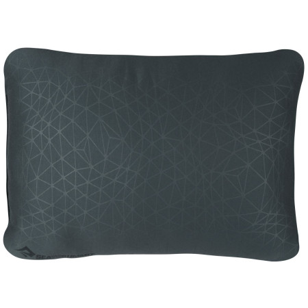 Nafukovací polštářek Sea to Summit FoamCore Pillow Large