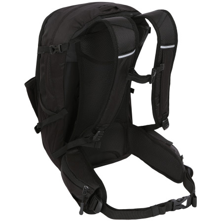 Batoh Zulu Spectra 25 L