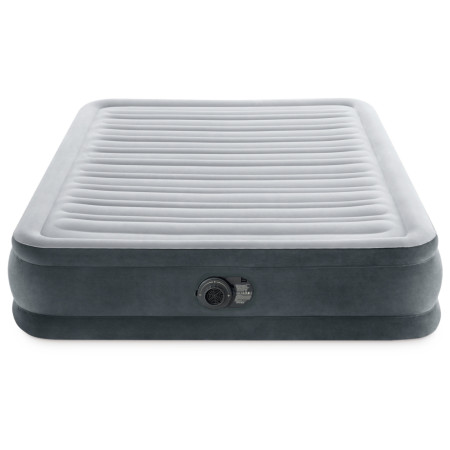 Nafukovací postel Intex Full Comfort-plush Mid-Rise
