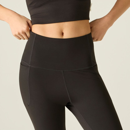 Dámské legíny Dare 2b Refresh Legging
