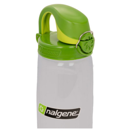 Láhev Nalgene On The Fly 650ml Sustain