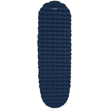 Nafukovací karimatka Warg NeoLite Insulated