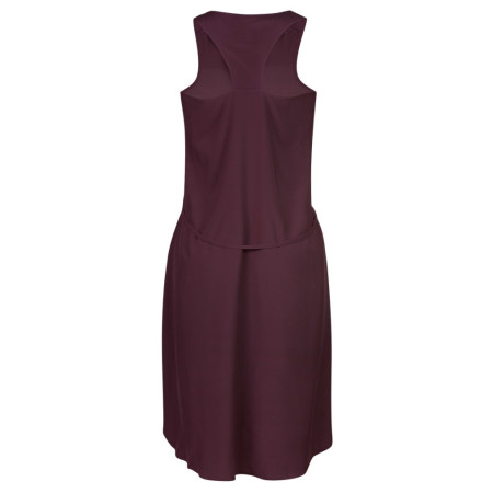 Dámské šaty Hannah Elena