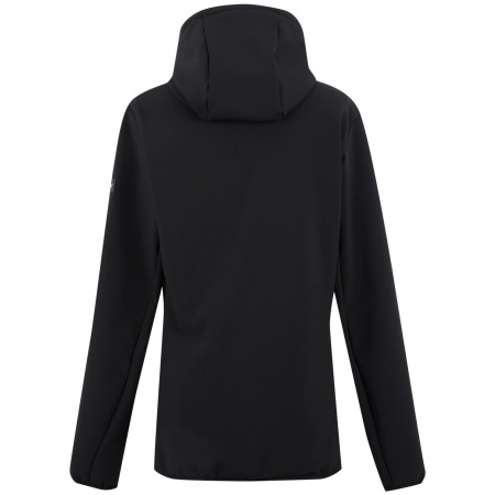 Dámská bunda Regatta Women's Ossek