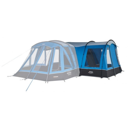 Přístavba Vango Excel Side Awning - TA001