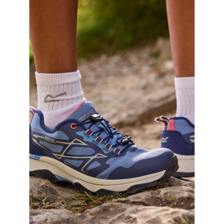 Dámské boty Regatta Women’s Blaze II