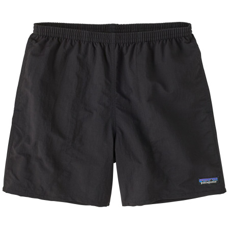 Pánské kraťasy Patagonia M's Baggies Shorts - 5 in.